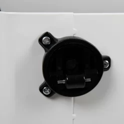 Emma And Oliver Ergonomic 3-Drawer Mobile Locking Filing Cabinet Storage Organizer 24 Emma And Oliver Ergonomic 3-Drawer Mobile Locking Filing Cabinet Storage Organizer -Furniture Specialty Store GUEST c9e0cce2 e334 4013 a437 eefb888d5466