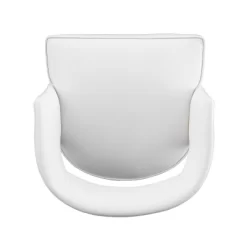 Edmonton Counter Height Barstool - Treasure Trove Accents -Furniture Specialty Store GUEST c9e3c359 14f6 4df7 a367 29b71ef32f79