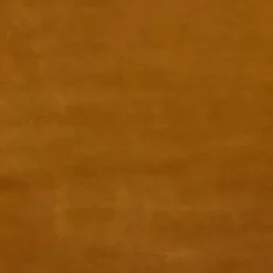 5pc Landon Rectangle Dining Set With Wood Chairs - Crosley -Furniture Specialty Store GUEST ca77cb46 1c63 494c 9271 c89b854e598a