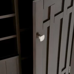 Freemont Sideboard Buffet And Winerack - WyndenHall -Furniture Specialty Store GUEST cadfb9d4 43a0 4d3a a4eb e53e0df7ad1e