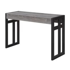 Monterey Console Table - Breighton Home -Furniture Specialty Store GUEST cb7f1e4a c7ac 4228 a522 0bf5b059a3df