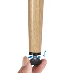 Yaheetech Pack Of 2 Velvet Dining Chairs With Backrest Metal Legs For Kitchen Dining Room 13 Yaheetech Pack Of 2 Velvet Dining Chairs With Backrest Metal Legs For Kitchen Dining Room -Furniture Specialty Store GUEST cba95c57 bf29 470c 9e46 51d07a0a855e