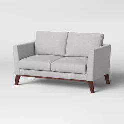 Middlefield Loveseat - Threshold™ -Furniture Specialty Store GUEST cc9fb901 8381 4fcb bf3e ded44ae73f13