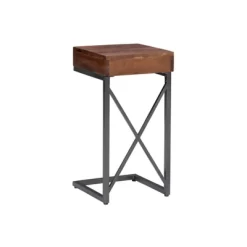 Celeste C Table - Powell -Furniture Specialty Store GUEST ccfa593f 470c 4df0 8b69 64bb7ad5caf3