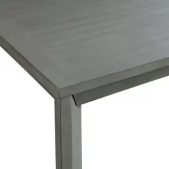 Cosmo Dining Table Gray - Picket House Furnishings -Furniture Specialty Store GUEST cd066984 4e2d 46af 8b74 0c59d320c5a6