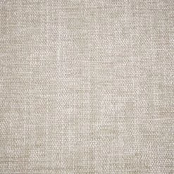 Tinsley Accent Bench Light Tan - Martha Stewart -Furniture Specialty Store GUEST ce267b16 a5b0 4d27 ab18 b555226c9771