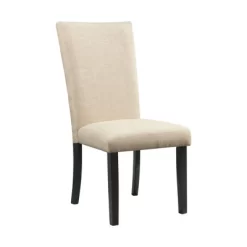 Florentina Side Chair Set Linen - Picket House Furnishings 13 Florentina Side Chair Set Linen - Picket House Furnishings -Furniture Specialty Store GUEST ce46c18e 557b 45a0 bc97 c9711503cb4c