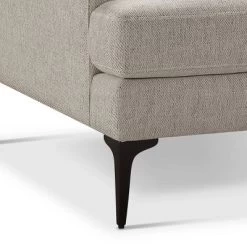 Eva Fabric Sofa - Abbyson Living -Furniture Specialty Store GUEST ce714fc9 1690 4014 b13d 70b9ecb001b4