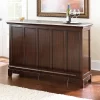 Bar - Steve Silver -Furniture Specialty Store GUEST ced329fc a56a 4f85 95cb 2475fad228a1