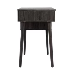 Harzen Storage Vanity With Mirror - Holly & Martin -Furniture Specialty Store GUEST cf9ec8ff e76a 4efd bb05 0e30a2ddbe42