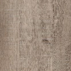 Morgan 4 Door Storage Cabinet Oak - South Shore -Furniture Specialty Store GUEST cfd07094 6c59 4720 ba4f bdda978c7ef1