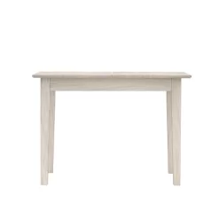 Spencer Wood Dining Table - Hillsdale Furniture -Furniture Specialty Store GUEST d0138835 982d 456e abd6 641cde88eb65