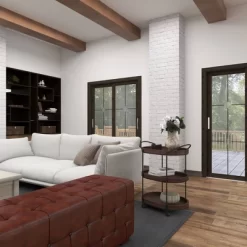 Wood 3 Tier Oval Tray Cart Brown - Olivia & May 27 Wood 3 Tier Oval Tray Cart Brown - Olivia & May -Furniture Specialty Store GUEST d0373797 5a39 4d10 a86c f3b211be8aa1