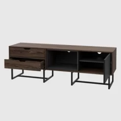 Vernal TV Stand For TVs Up To 70" - RST Brands -Furniture Specialty Store GUEST d08946a2 4949 4d1a ad80 1346f870d1fe