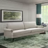 Eva Fabric Sofa - Abbyson Living 1 Eva Fabric Sofa - Abbyson Living -Furniture Specialty Store GUEST d0aa00cc 36f1 4d32 b70c a86c184dca41