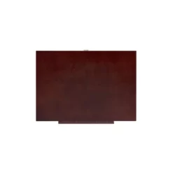 Tierra Contemporary Jewelry Armoire Merlot Brown - Powell Company -Furniture Specialty Store GUEST d1331864 5aee 45a9 8f33 d56e8e45ad09