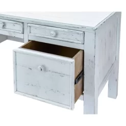 3pc Lenox Office Set - Picket House Furnishings -Furniture Specialty Store GUEST d1564352 bb66 4dcd 847d 206ab57c5942