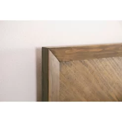 3pc Aurora Mid-Century Bedroom Set Gray - Abbyson Living 17 3pc Aurora Mid-Century Bedroom Set Gray - Abbyson Living -Furniture Specialty Store GUEST d18e7d20 e738 4961 9c47 cbbf96970330