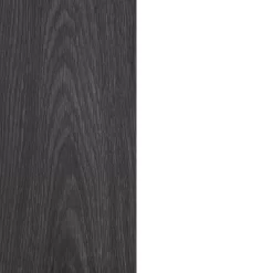 Myro Kitchen Island - South Shore -Furniture Specialty Store GUEST d19c8e33 fd02 48ff b51a afa544f50791