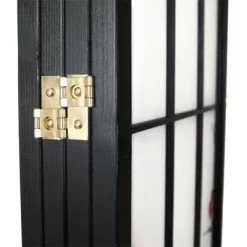 Legacy Decor Room Divider Privacy Screen Panel Blossom Shoji Design 10 Legacy Decor Room Divider Privacy Screen Panel Blossom Shoji Design -Furniture Specialty Store GUEST d22a1162 eccb 46c4 91ec c988343439e6