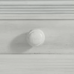 Oxford Baby Weston 4-Drawer Chifferobe -Furniture Specialty Store GUEST d24129e2 dcea 4708 8024 204367648340