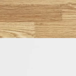 Kitchen Island With Drawers – Rolling Cart With Locking Casters – Use As Coffee Bar, Microwave Stand, Or Shelves For Storage By Lavish Home (White) -Furniture Specialty Store GUEST d25e8e67 d55d 47fc 9371 675a1eefe779