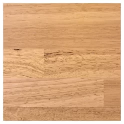 Cambridge Natural Wood Top Kitchen Island Black - Crosley -Furniture Specialty Store GUEST d2b08130 d92a 44de ab8f be1aff2b4f6c