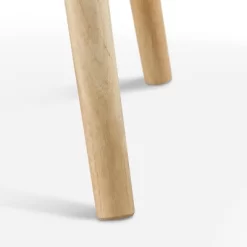 Alton Writing Desk White - Adore Decor -Furniture Specialty Store GUEST d2b767d7 6502 4234 8feb 8cd8f295da92