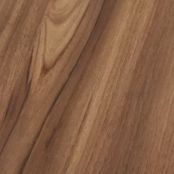 Sunnydaze Decor Sunnydaze Round Metal 3-Tier Bar Cart - Indoor Furniture With Wheels - Brown - 34.5” H 15 Sunnydaze Decor Sunnydaze Round Metal 3-Tier Bar Cart - Indoor Furniture With Wheels - Brown - 34.5” H -Furniture Specialty Store GUEST d2e74cdc 6472 4b6d 8d95 d54722eca5db