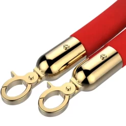 Yaheetech 2pcs Ball Top Stainless Steel Stanchion Posts -Furniture Specialty Store GUEST d2ea96ad a5fe 4b90 8746 afa0bc6cac4d