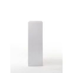 34" Naima Chest White - Acme Furniture 9 34" Naima Chest White - Acme Furniture -Furniture Specialty Store GUEST d3161f27 d884 44f0 8fba dbed3db7d3cb