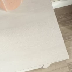 Summit Station Lateral File File Glacier Oak - Sauder -Furniture Specialty Store GUEST d31f4789 b988 45e8 9052 d145e9931689