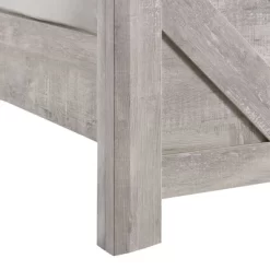 5pc Keely Panel Bedroom Set White - Picket House Furnishings -Furniture Specialty Store GUEST d37b4e3d b5a7 4c66 a239 26f50102c9f6