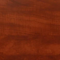 Cain Round X Base Breakroom Table - Regency -Furniture Specialty Store GUEST d388e664 baa7 46e7 b7dd 352d586c219b