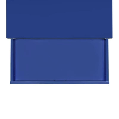 Estelle Nightstand - Picket House Furnishings 6 Estelle Nightstand - Picket House Furnishings - Image 4