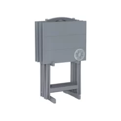 Compass Tray Table Set - Linon -Furniture Specialty Store GUEST d395fb28 8e58 428a 82df a89c68dcd1c8