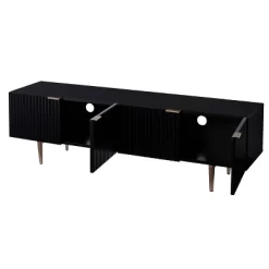 Hueley Door Media Console - Aiden Lane -Furniture Specialty Store GUEST d397f5cf e091 49d7 9bc9 916d9ac1d01a