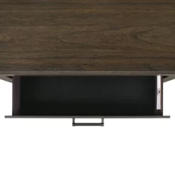 3pc Hendrix Music Bedroom Set Walnut - Picket House Furnishings 32 3pc Hendrix Music Bedroom Set Walnut - Picket House Furnishings -Furniture Specialty Store GUEST d3cc559c 4c11 4090 b350 438b554012f9