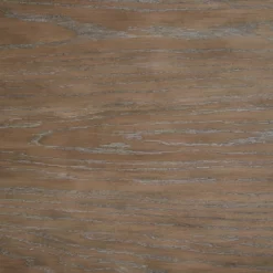 75" Realyn Bookshelf - Signature Design By Ashley -Furniture Specialty Store GUEST d3d2a21c f544 4cda a87b 56293e514151