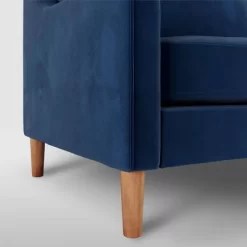 Prescott Loveseat - Threshold™ -Furniture Specialty Store GUEST d3e20e62 12ba 40ef 801a be814c753b4d