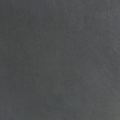 Set Of 2 Colton Counter Height Stools Dark Gray - Picket House Furnishings 16 Set Of 2 Colton Counter Height Stools Dark Gray - Picket House Furnishings -Furniture Specialty Store GUEST d440575f cfc5 406f 86f6 c71c3441dbf1