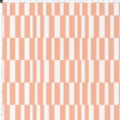 Vivian Upholstered Headboard - Skyline Furniture -Furniture Specialty Store GUEST d45d4db3 020e 4fc8 96f3 0ed756d4bf9e