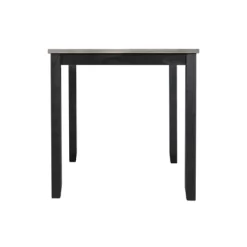 6pc Kona Dining Set - Picket House Furnishings -Furniture Specialty Store GUEST d482827c f335 4c8e 8641 a2c48a9706ac