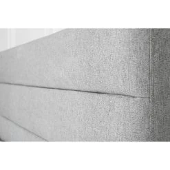 6pc Aurora Mid-Century Gray Bedroom Set With Upholstered Bed - Abbyson Living 23 6pc Aurora Mid-Century Gray Bedroom Set With Upholstered Bed - Abbyson Living -Furniture Specialty Store GUEST d4bbf63e 1313 4430 b0b7 706f82657057