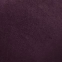 Kaia 47" Velvet Waterfall Upholstered Bench-The Pop Maison 22 Kaia 47" Velvet Waterfall Upholstered Bench-The Pop Maison -Furniture Specialty Store GUEST d4c7dcff fcae 4bdd 8433 76a84d4eb08e