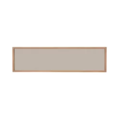 Semley Console Natural - Powell Company -Furniture Specialty Store GUEST d51d7c96 6d8e 440f b622 45fc35966e25