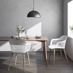 Set Of 2 Blake Chairs - Jamesdar -Furniture Specialty Store GUEST d52f0c9a 6b2c 4686 9bce cb36ea718eb2