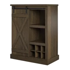 Marlette Bar Cabinet - Room & Joy 22 Marlette Bar Cabinet - Room & Joy -Furniture Specialty Store GUEST d5c5d582 65ad 4707 aa67 d7a08c6a9aa6