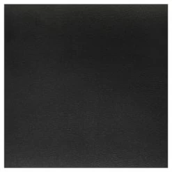 Set Of 2 Ale Contemporary Adjustable Barstool - Lumisource -Furniture Specialty Store GUEST d5de9586 9342 44d7 85ac a99274965dab