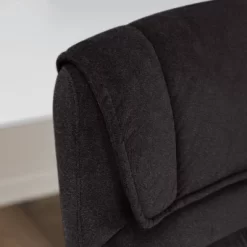 Style Hannah I Office Chair - Serta -Furniture Specialty Store GUEST d60d555d 2934 49bc 814c 97b36434c854